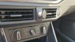 RS-Mount Handyhalter passend zu VW Polo VI Bj.2017-